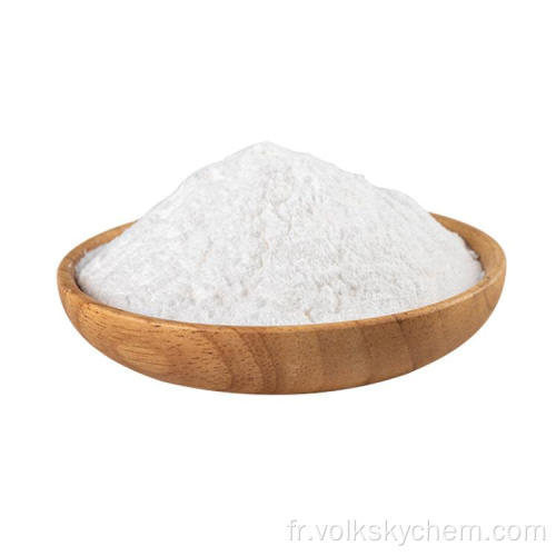 MKP Monopotassium Phosphate CAS 7778-77-0